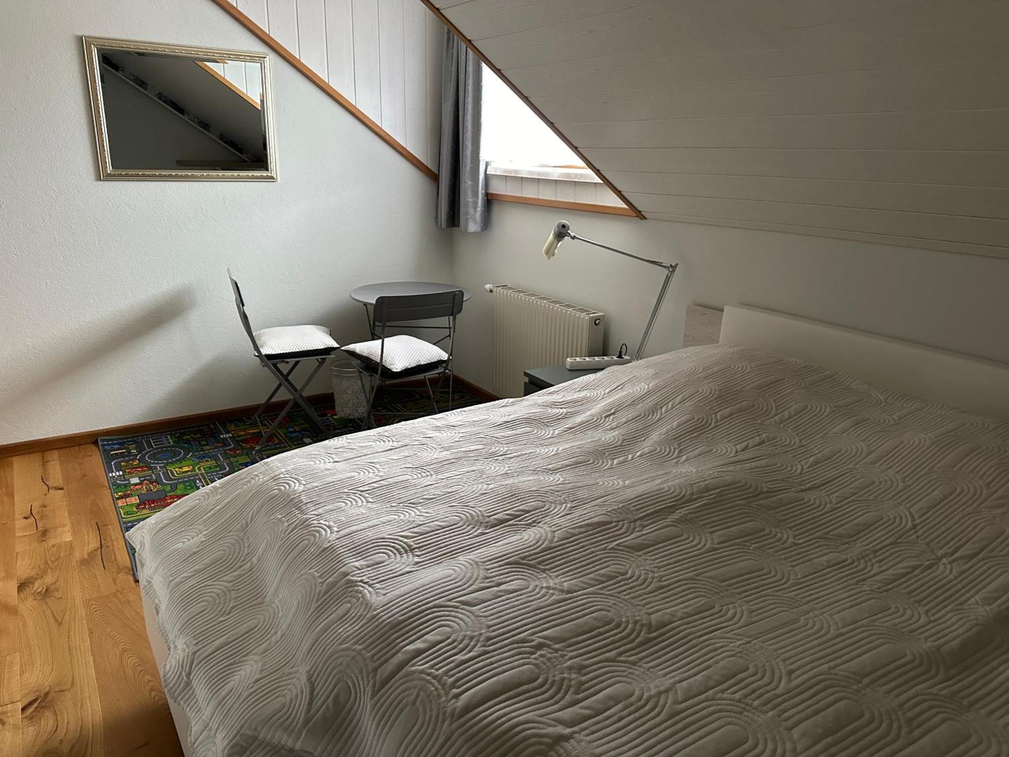 Villa Racing - Privatzimmer In Spielberg Spielberg Bei Knittelfeld Exterior photo